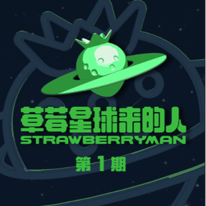 美女们没有衣服和裤子网站
