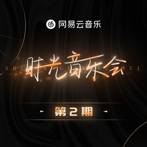 美女们没有衣服和裤子网站
