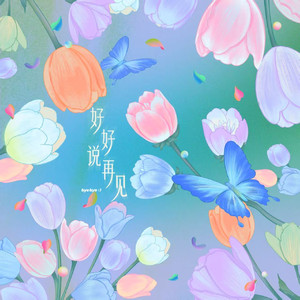 美女们没有衣服和裤子网站
