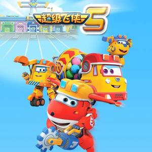 美女们没有衣服和裤子网站
