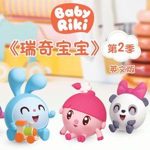 美女们没有衣服和裤子网站
