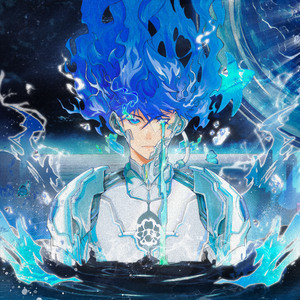 美女们没有衣服和裤子网站
