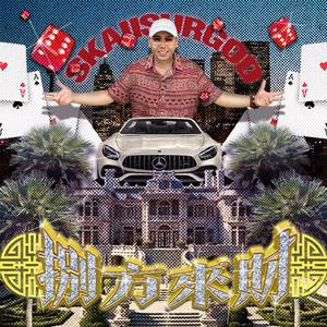 美女们没有衣服和裤子网站
