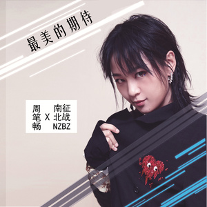 美女们没有衣服和裤子网站
