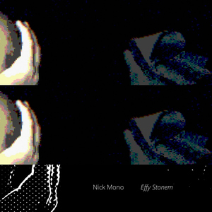 美女们没有衣服和裤子网站
