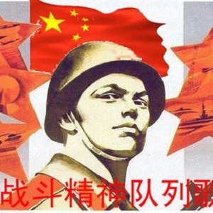 美女们没有衣服和裤子网站
