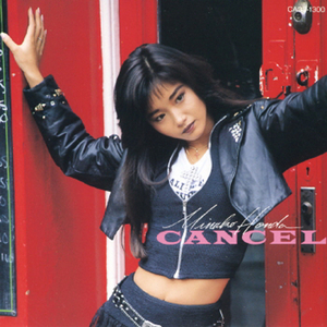 美女们没有衣服和裤子网站
