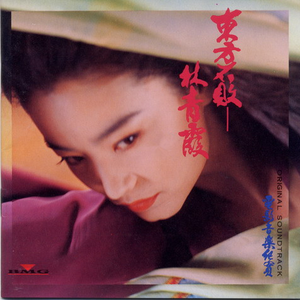 美女们没有衣服和裤子网站
