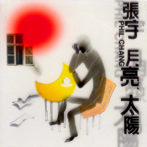 美女们没有衣服和裤子网站
