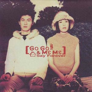 美女们没有衣服和裤子网站
