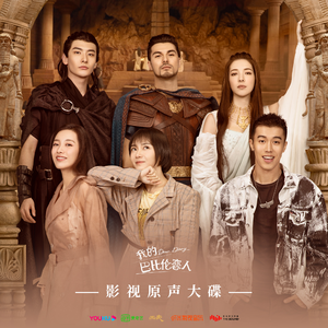 美女们没有衣服和裤子网站
